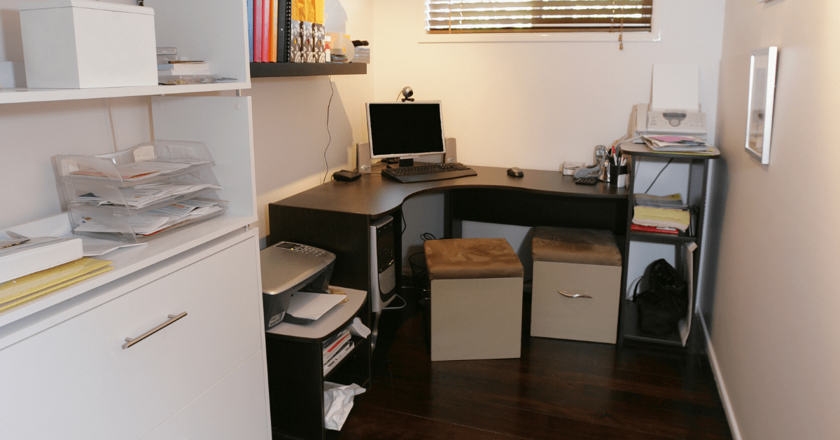 Small-Corner-Desk-5-50312